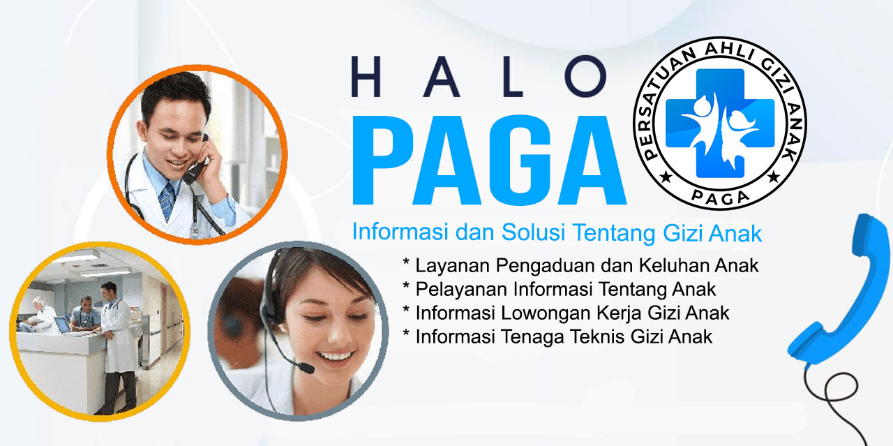 PAGA Kecamatan Rao Selatan